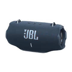 JBL XTREME 4 - Blue