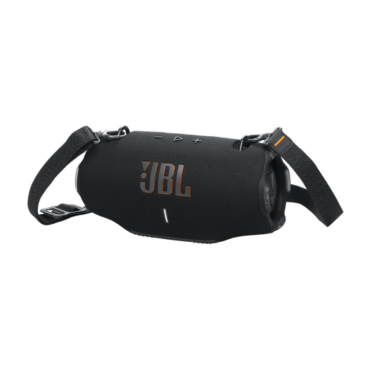 JBL XTREME 4 - Black JBL XTREME 4 - Black