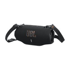 JBL XTREME 4 - Black