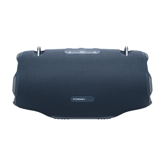 JBL XTREME 4 - Blue