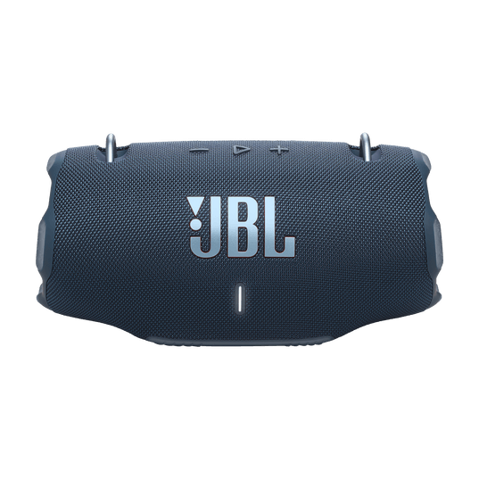 JBL XTREME 4 - Blue