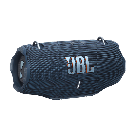 JBL XTREME 4 - Blue