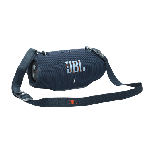 JBL XTREME 4 - Blue