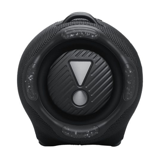 JBL XTREME 4 - Black JBL XTREME 4 - Black