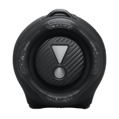 JBL XTREME 4 - Black
