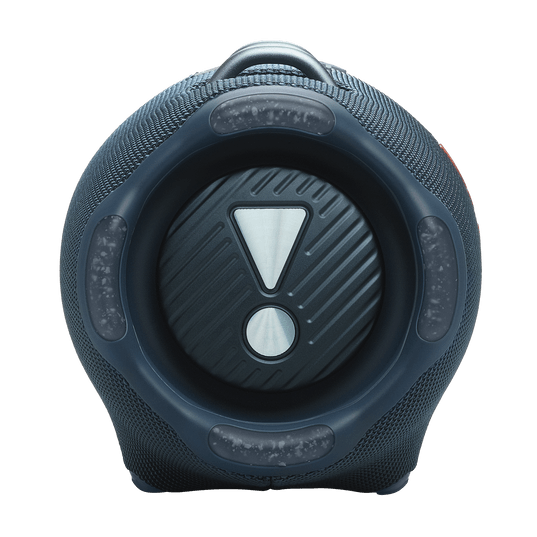 JBL XTREME 4 - Blue