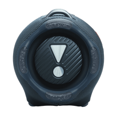 JBL XTREME 4 - Blue