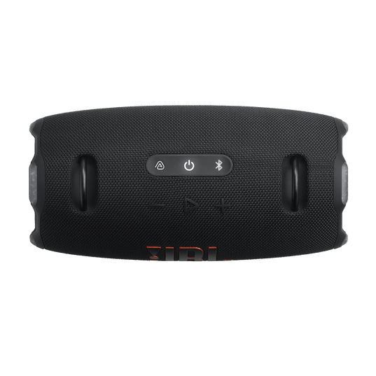 JBL XTREME 4 - Black JBL XTREME 4 - Black