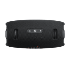 JBL XTREME 4 - Black
