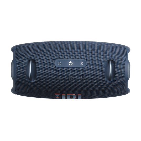 JBL XTREME 4 - Blue