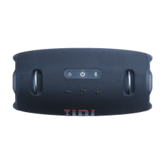 JBL XTREME 4 - Blue