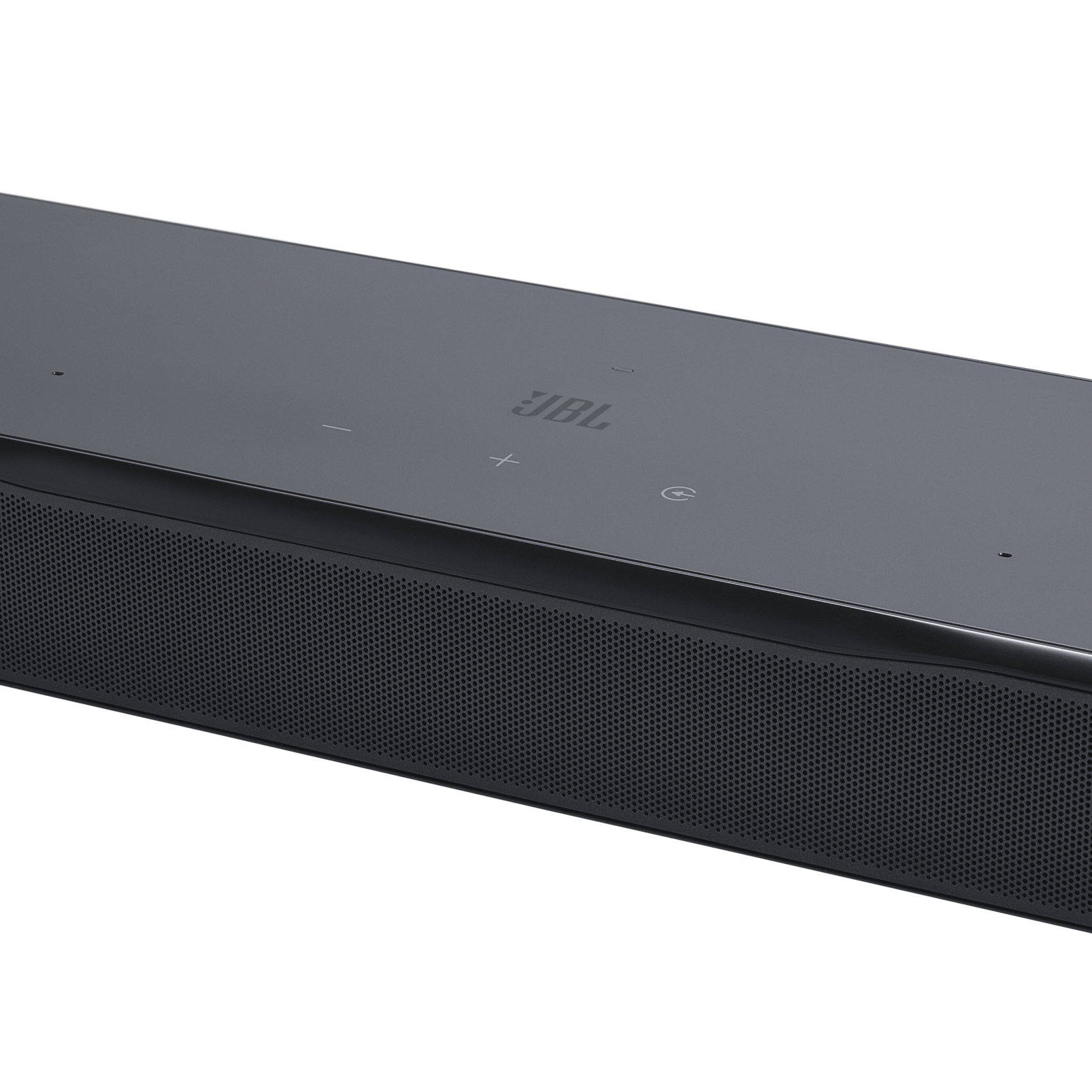 JBL Bar 1000MK2, JBL’s flagship 7.1.4-channel soundbar system
