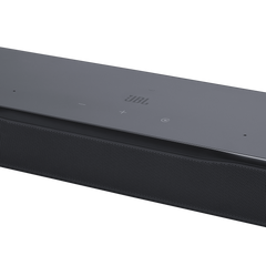 JBL Bar 1000MK2, JBL’s flagship 7.1.4-channel soundbar system