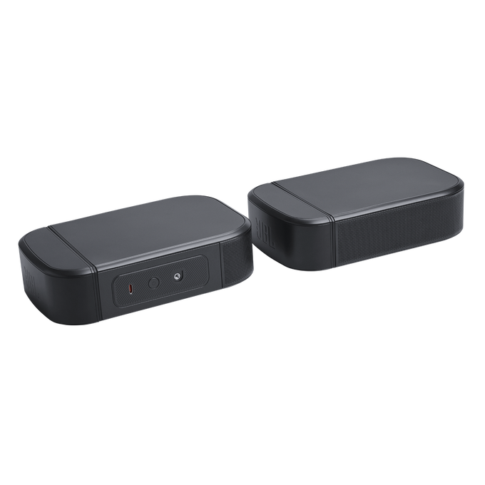 JBL Bar 800MK2 | 7.1 Channel Soundbar with Mulit-Beam