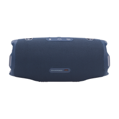 JBL Charge 6 Waterproof - Blue