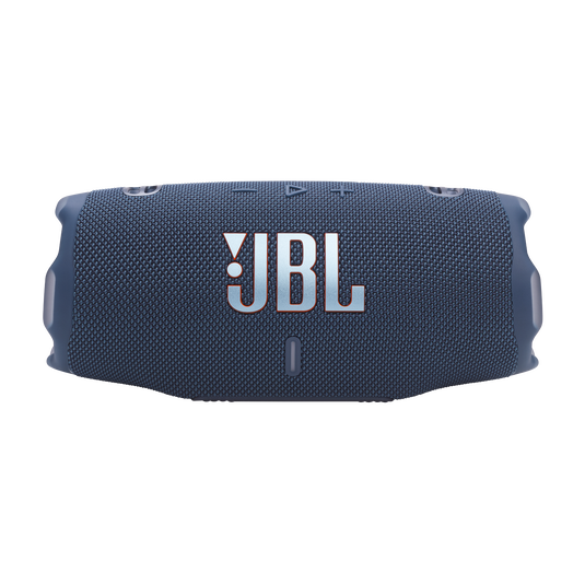 JBL Charge 6 Waterproof - Blue