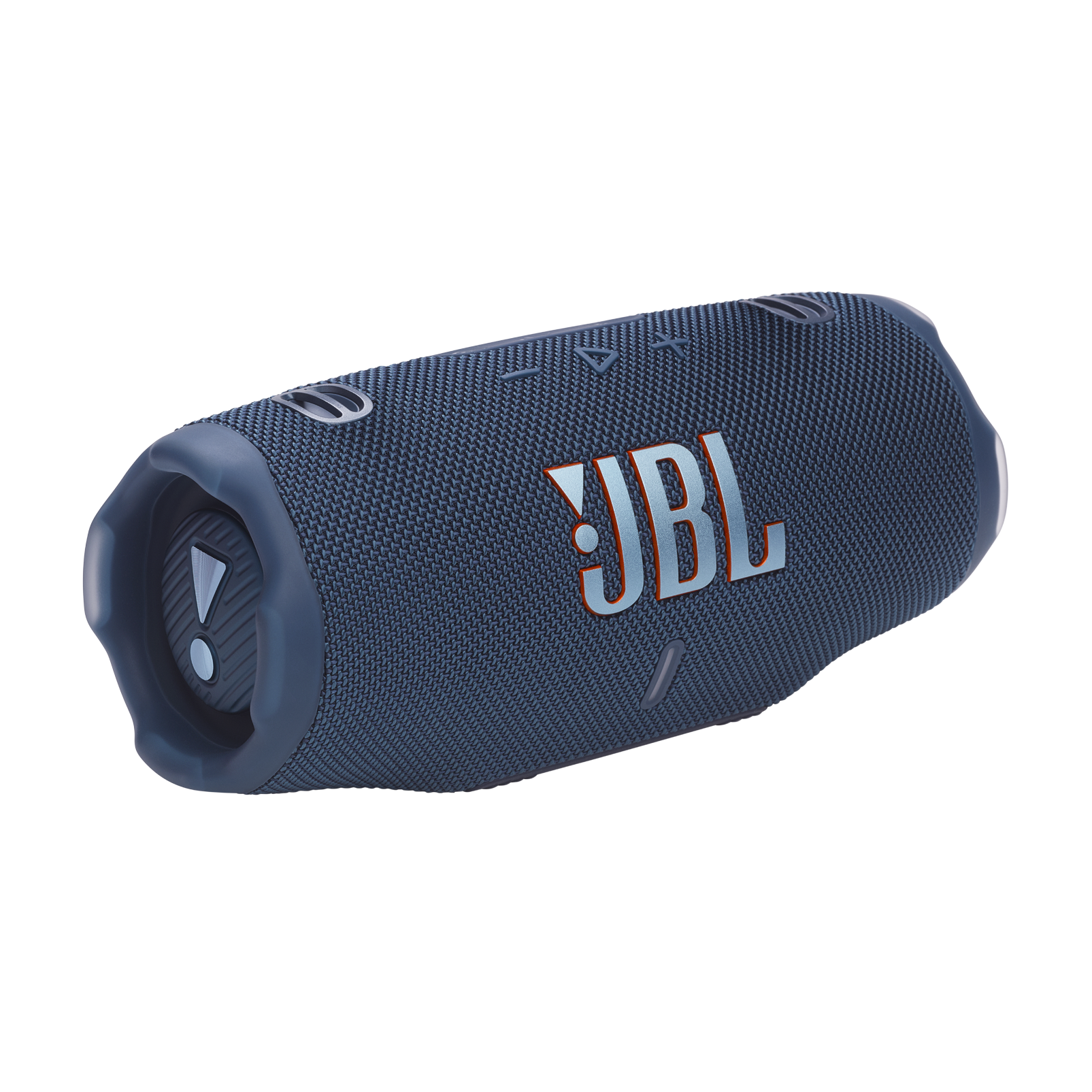 JBL Charge 6 Waterproof - Blue
