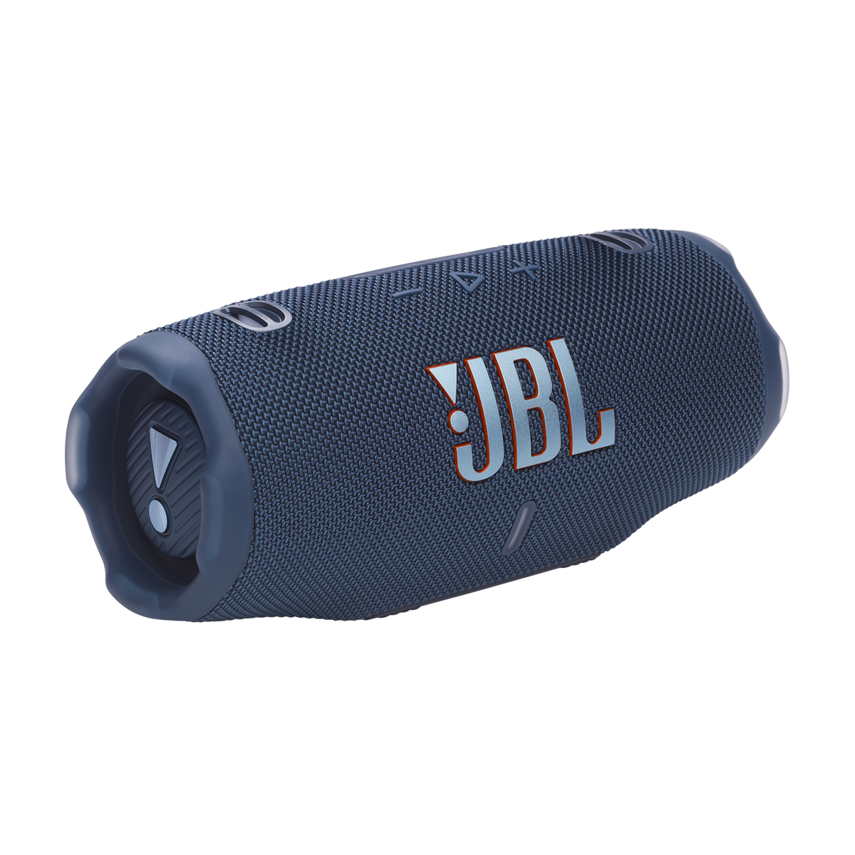JBL Charge 6 Waterproof - Blue