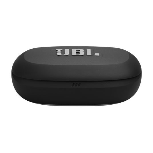 JBL Endurance Peak 4 - Black