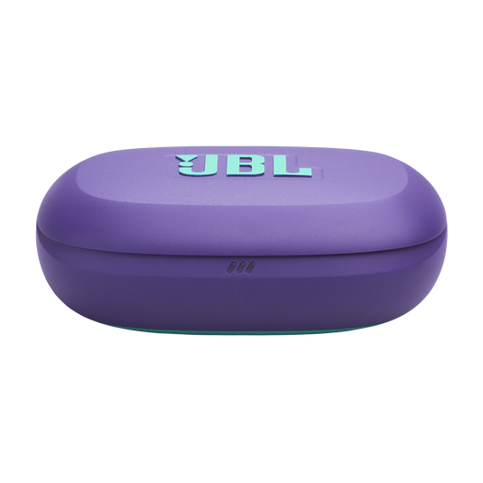 JBL Endurance Peak 4 - Purple