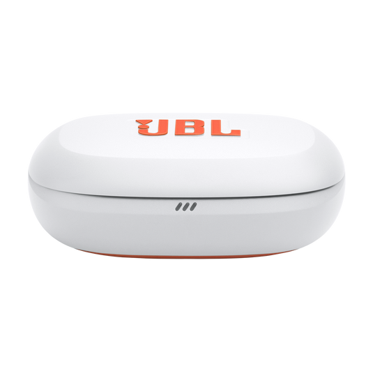 JBL Endurance Peak 4 - White JBL Endurance Peak 4 - White