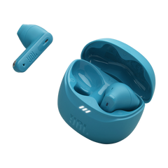 JBL Tune Flex 2 - Teal