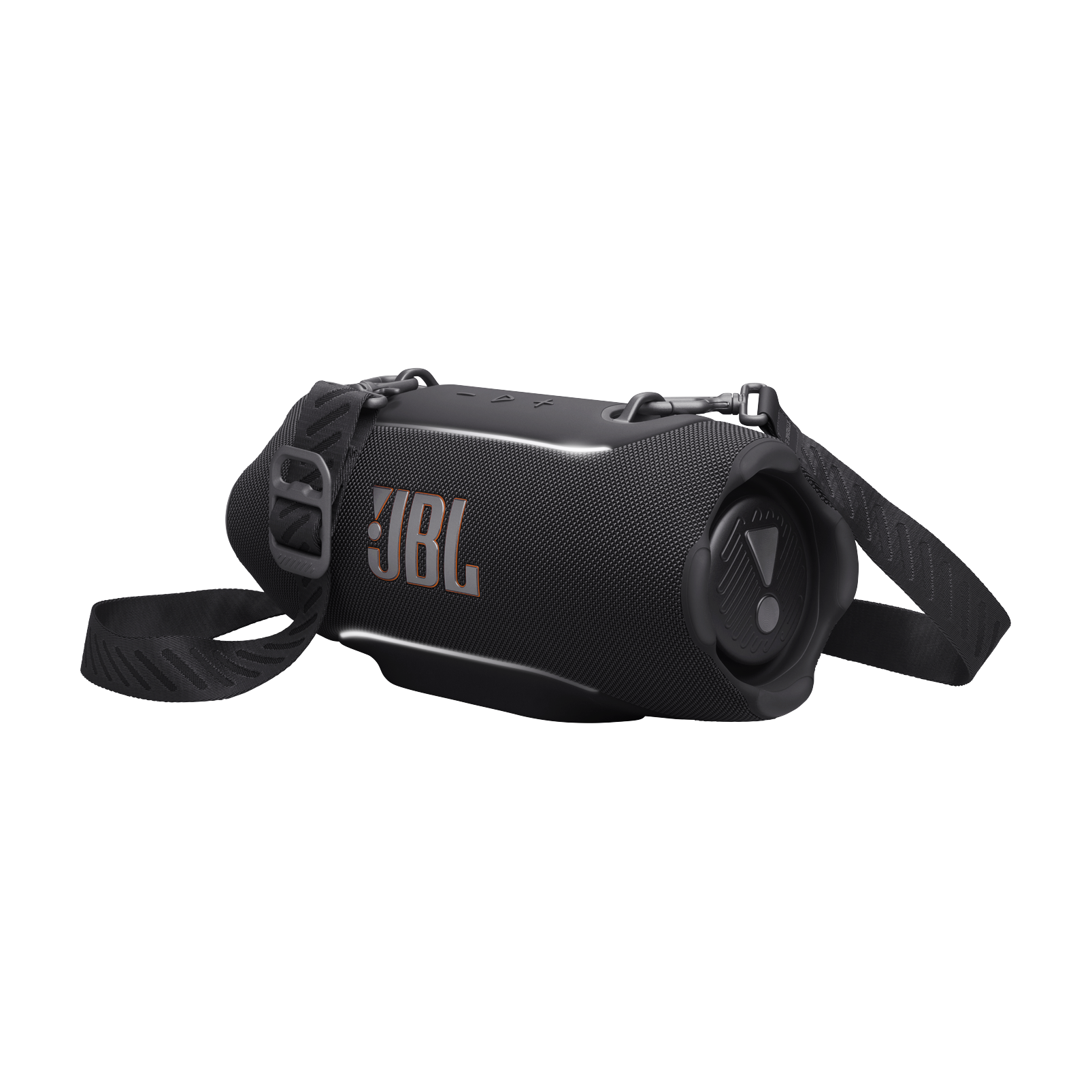 JBL Xtreme 5 Portable Bluetooth Party Speaker - Black