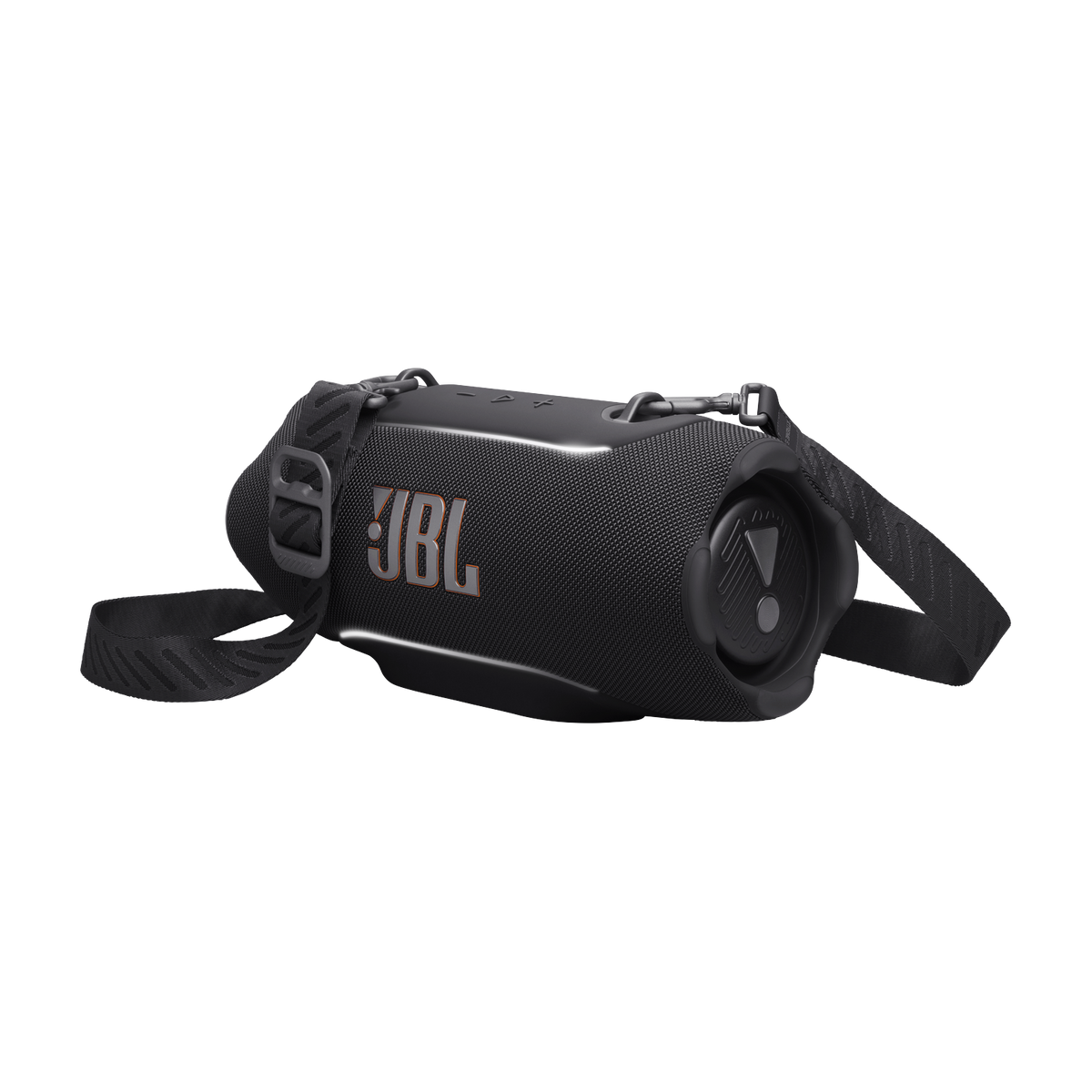 JBL Xtreme 5 Portable Bluetooth Party Speaker - Black
