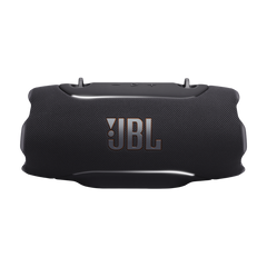 JBL Xtreme 5 Portable Bluetooth Party Speaker - Black