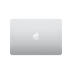 13-inch MacBook Air – M4 Chip | 16GB RAM | 256GB SSD - SILVER