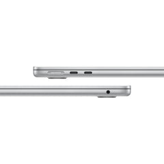13-inch MacBook Air – M4 Chip | 16GB RAM | 256GB SSD - SILVER
