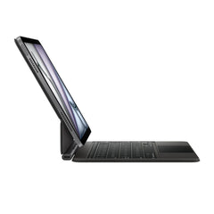 Apple Magic Keyboard For iPad Air 13 inch Arabic - Black