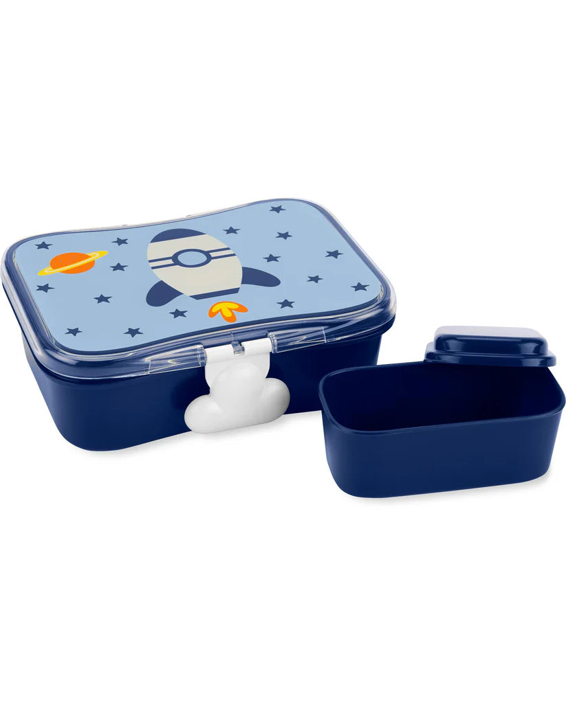Spark Style Lunch Kit - Rocket Spark Style Lunch Kit - Rocket