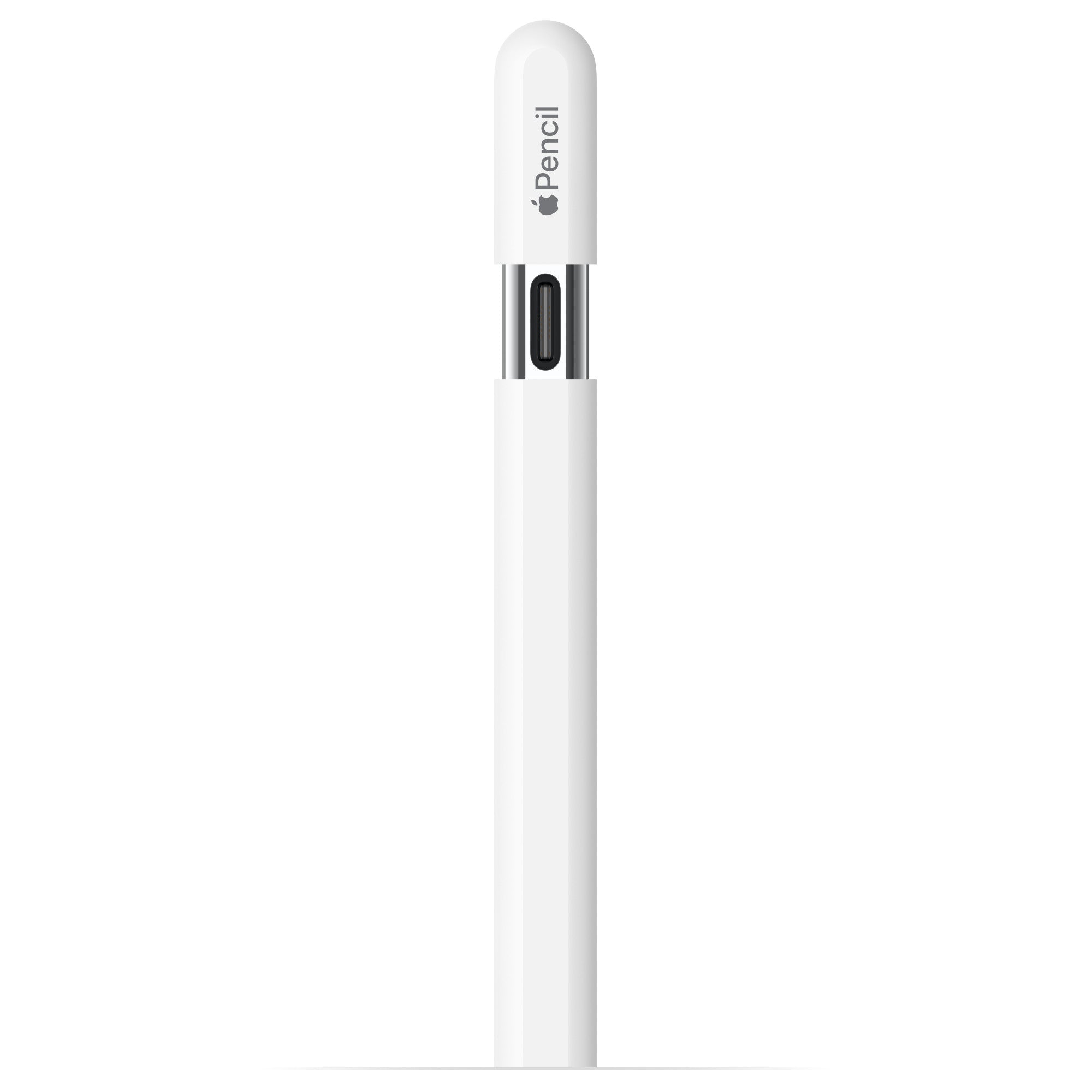 Apple Pencil (USB-C) Apple Pencil (USB-C)