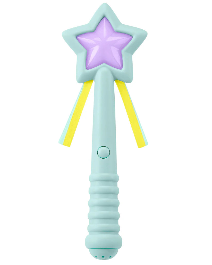 Magic Wand - Turqoise Magic Wand - Turqoise