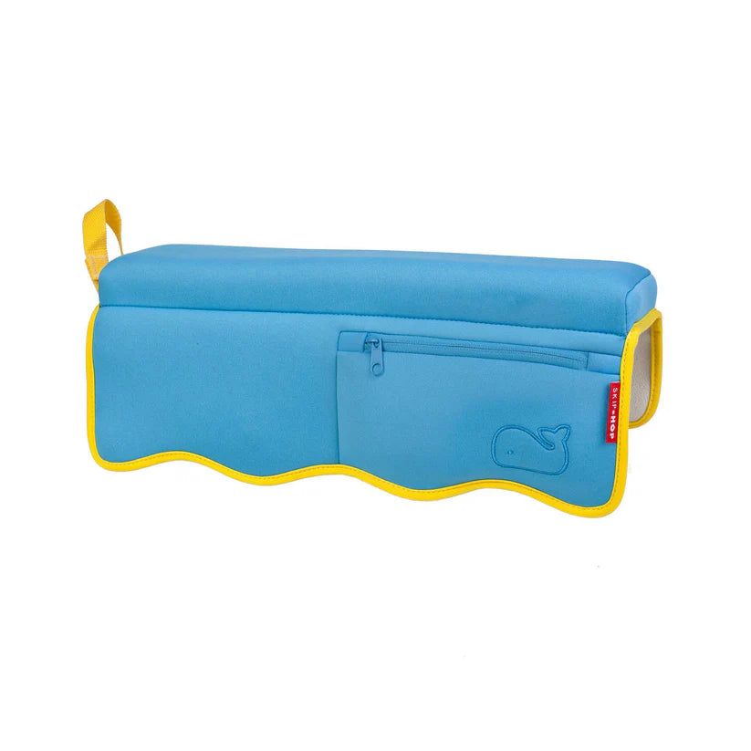 Moby Bathtub Elbow Rest Moby Bathtub Elbow Rest