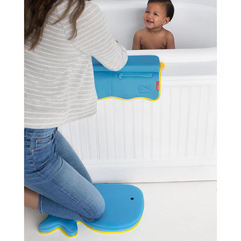 Moby Bathtub Elbow Rest Moby Bathtub Elbow Rest