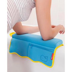 Moby Bathtub Elbow Rest