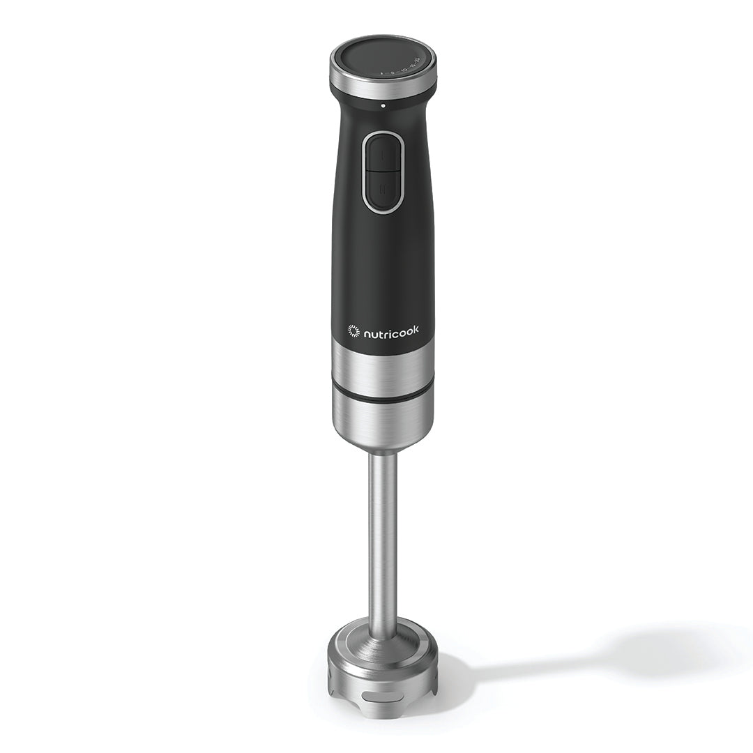 Nutricook Handi - Hand Blender 1200W