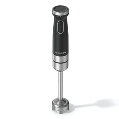 Nutricook Handi - Hand Blender 1200W