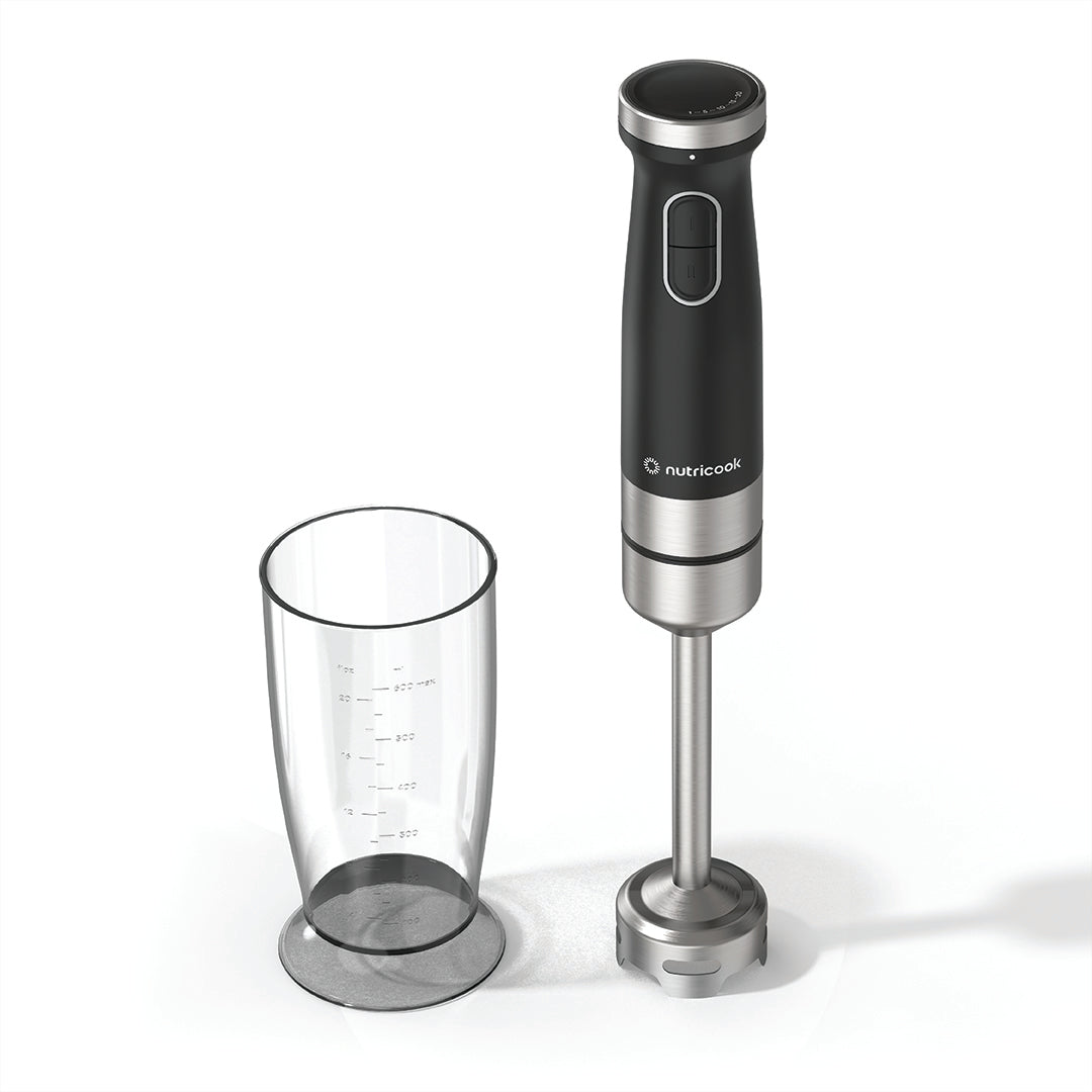 Nutricook Handi - Hand Blender 1200W
