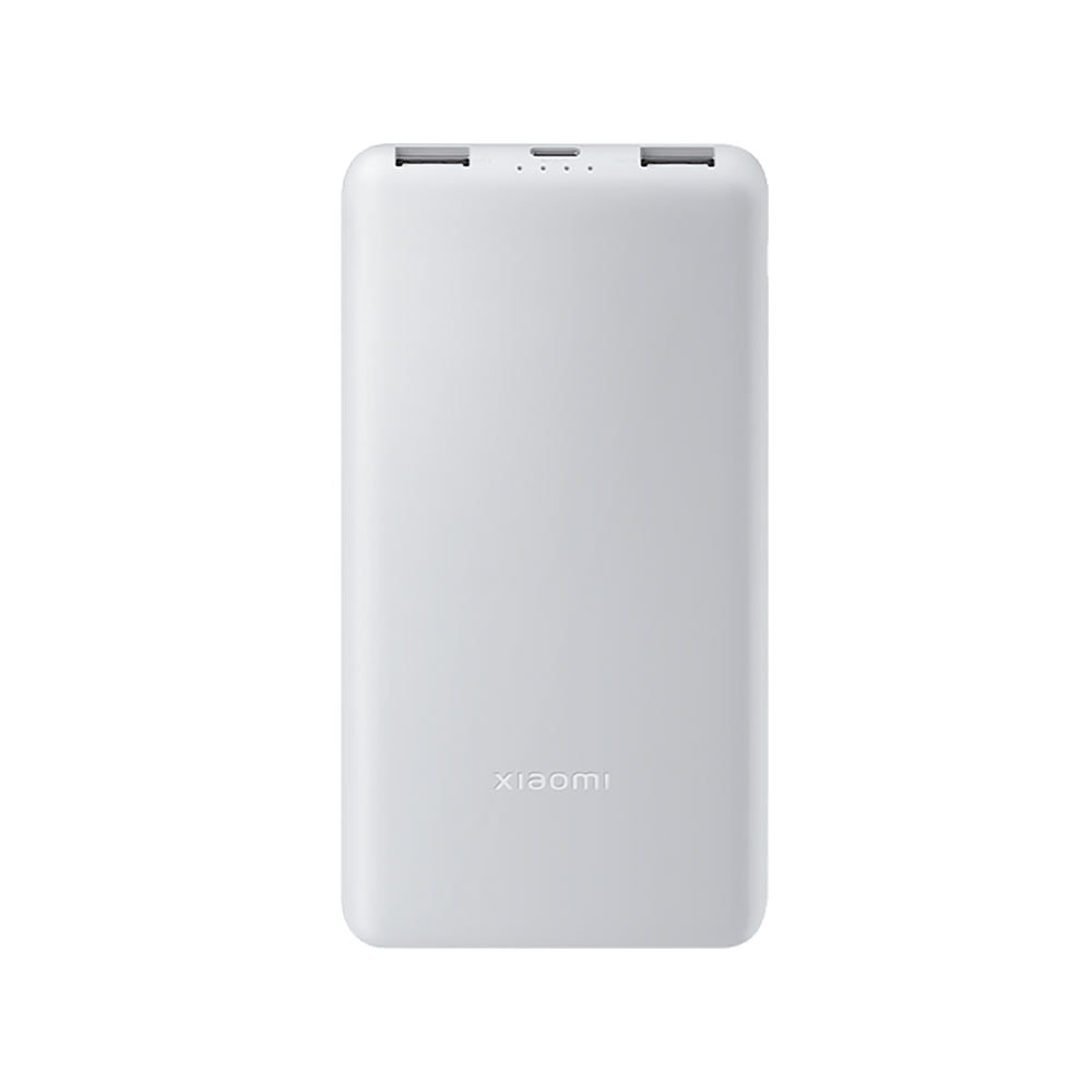 Xiaomi Power Bank 10000mAh 22.5W Lite