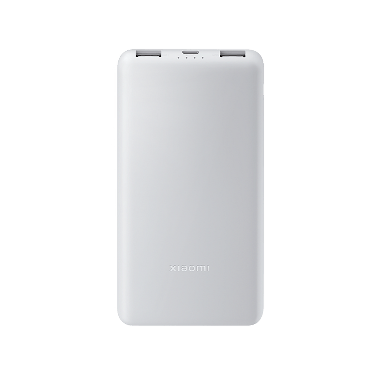Xiaomi Power Bank 10000mAh 22.5W Lite