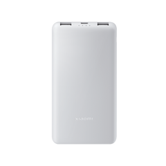 Xiaomi Power Bank 10000mAh 22.5W Lite