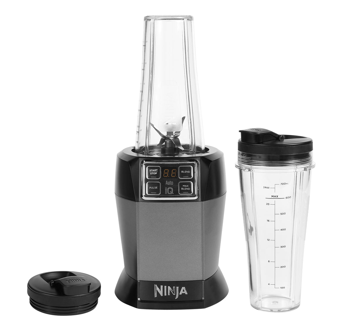 Ninja Personal Blender