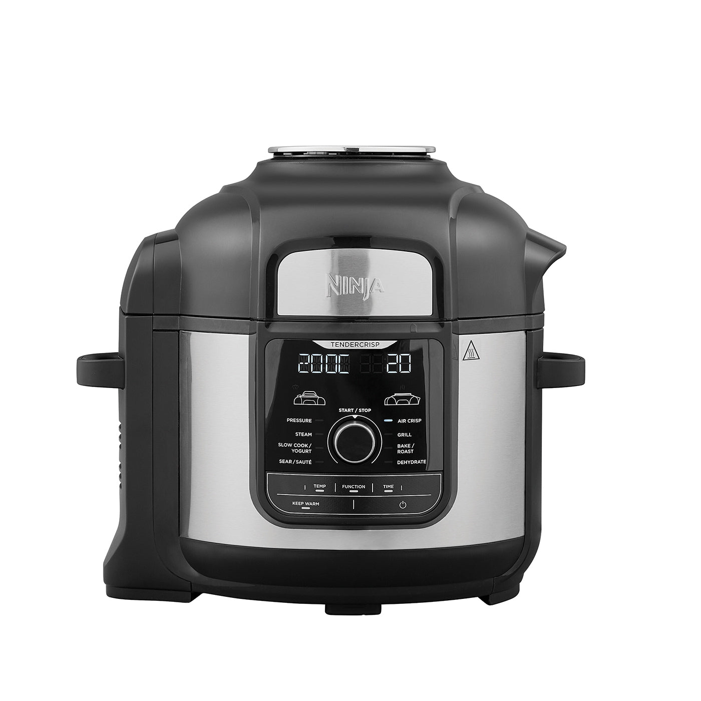 Ninja Foodi Max Multi Cooker 7.5L