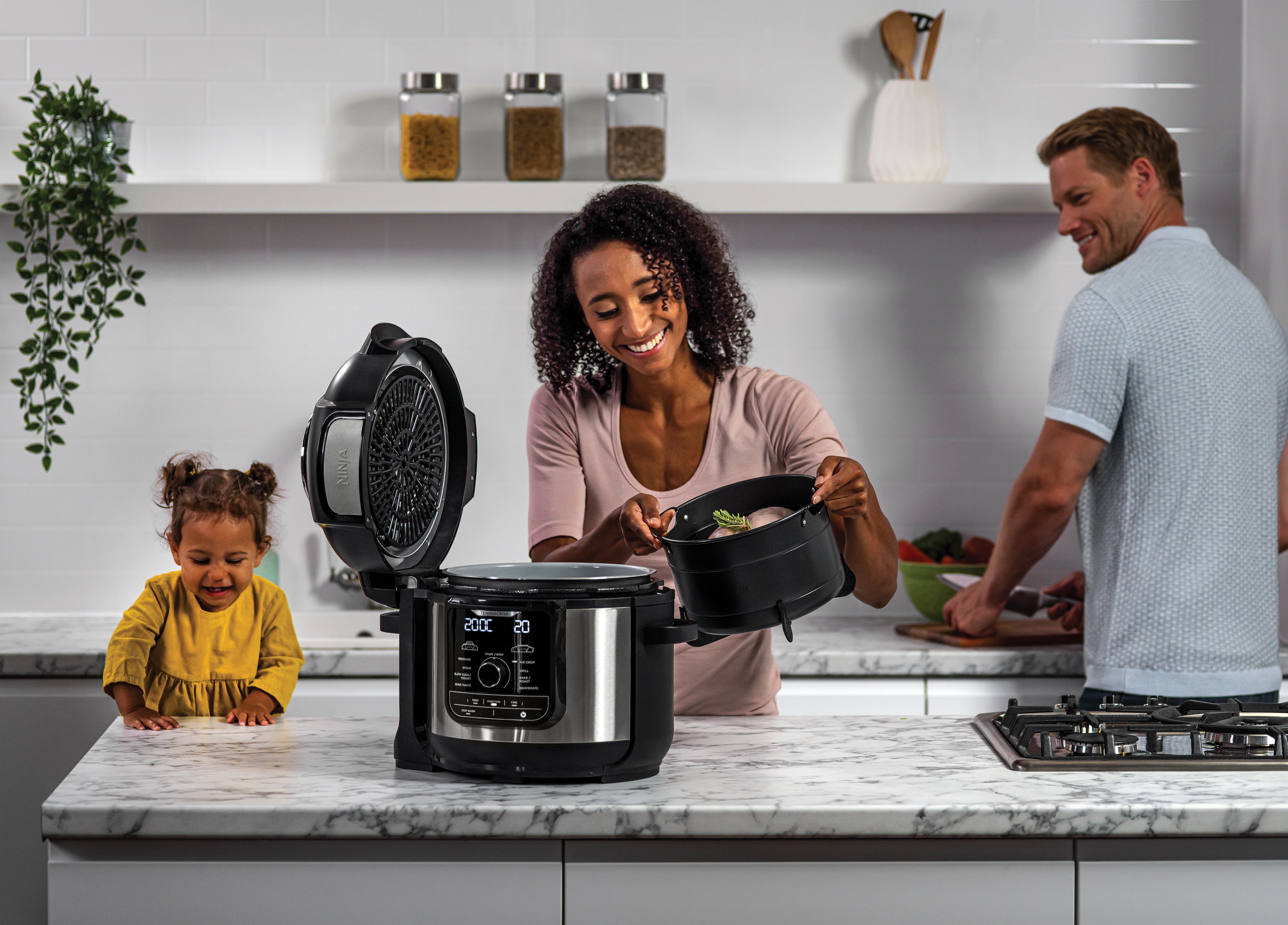 Boeuf Bourguignon Ninja Foodi Max Ninja Foodi Max 9 In 1 7.5l Ended!!!! 26 Ninja Foodi Max Multi Cooker 7.5L