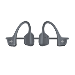Shokz OpenRun Pro 2 Black - side profile