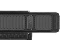 Whoop 5.0 Navigator Band - Ridgeline