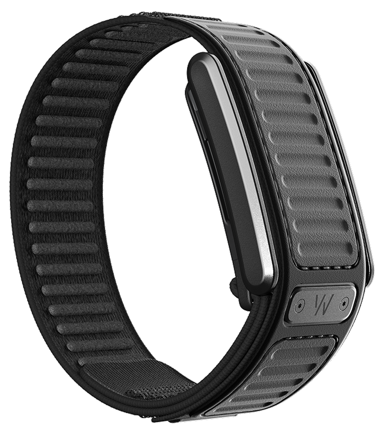 Whoop 5.0 Navigator Band - Ridgeline